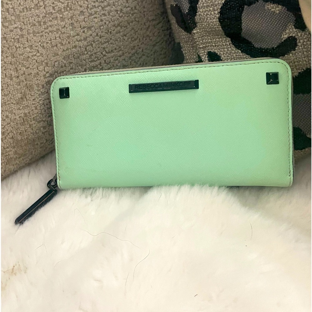 Women's Wallet